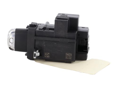 ignition-barrel-audi-a4-b8-avant-8k5-2007-2008-2009-2010-2011-2012-2013-2014-2015-2016-2017-33191549 main image