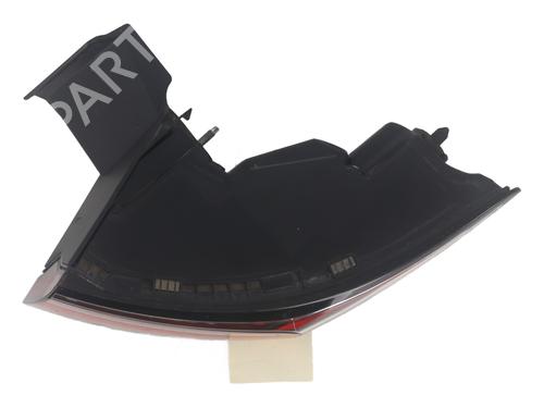Right taillight RENAULT SCENIC E-TECH PHASE I EV87 | BP33282829C35 - Image 5