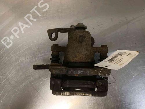 Right rear brake caliper NISSAN NV250 Van (X61)  | BP20603186M106