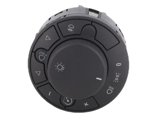 Lichtschalter für Lichtschalter OPEL CORSA D (S07) 1.3 CDTI (L08, L68) (75 hp) 36034502 36034502