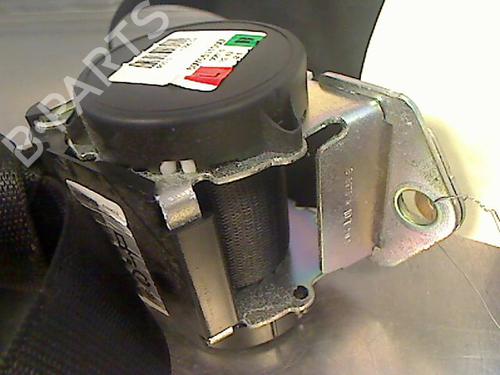 Rear left belt tensioner BMW 1 (E81)  | BP21685539C89 