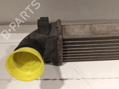 Intercooler RENAULT KANGOO Express (FC0/1_) 1.5 dCi (FC1E) | BP36035503M30 - Image 2