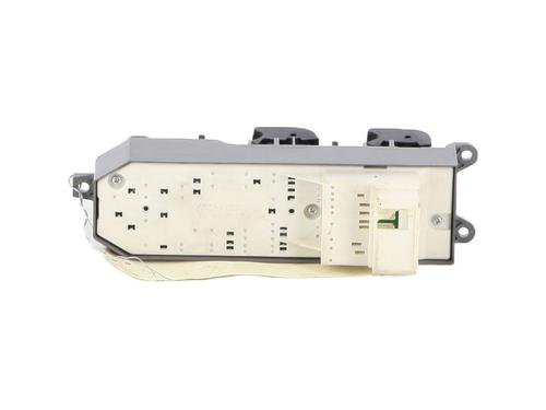 Switch TOYOTA YARIS (_P13_) 1.0 (KSP130_, KSP130) | BP9326055I30 