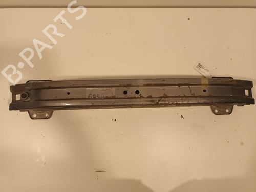 front-bumper-reinforcement-fiat-doblo-cargo-263_-2010-38011983 main image