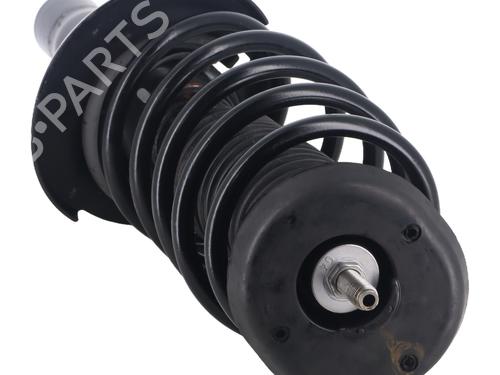 Used Right front shock absorber Right front shock absorber 37018892 37018892