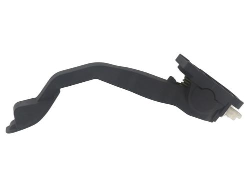 Pedal PEUGEOT 206 SW (2E/K) 1.4 HDi | BP32078782I4 - Image 3