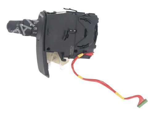 Used Steering column stalk MERCEDES-BENZ CITAN Box Body/MPV (W415) [2012-2021]  29419653