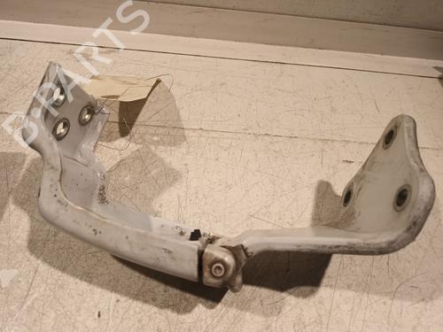 Hinge/Door check strap MERCEDES-BENZ VITO / MIXTO Van (W639) 110 CDI (639.601, 639.603, 639.605) | BP26203906C146 