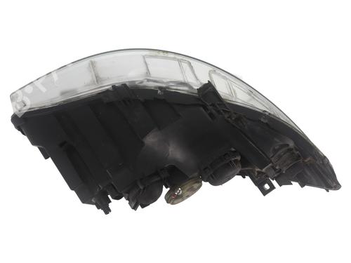 Left headlight MERCEDES-BENZ A-CLASS (W169) A 180 CDI (169.007, 169.307) | BP33453873C28  - Image 6