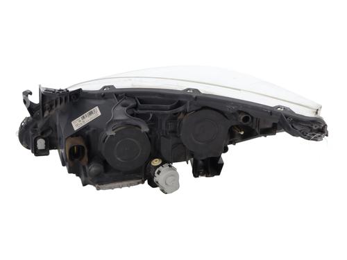 Right headlight PEUGEOT 3008 I MPV (0U_) 2.0 HDi 150 / BlueHDi 150 | BP29518250C29 