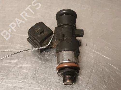 Used Injector DACIA SANDERO 1.2 16V (75 hp) 12234356
