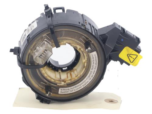 Kontantrulle Airbag /Stelring Kontantrulle Airbag /Stelring 38589071 38589071