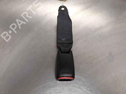 Used Seat buckle Seat buckle 37756528 37756528