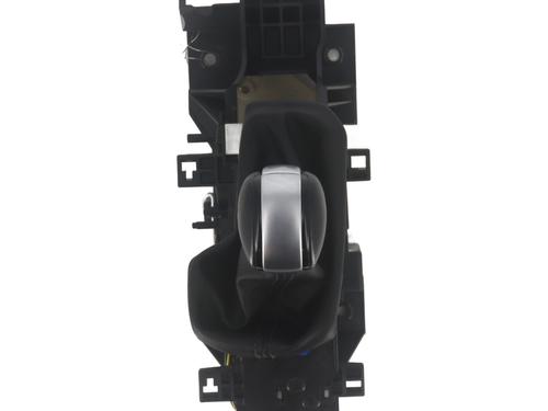 Gearstang RENAULT KOLEOS II (HC_) 2.0 BLUE DCI 185 (HCAN) | BP36035754M90 - Image 5