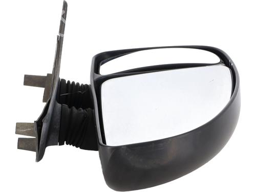 Left mirror CITROËN JUMPER I Van (230L) 2.5 TDi | BP21499809C26