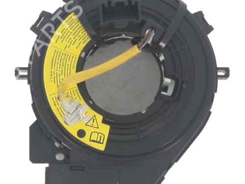 Used Squib airbag FORD KA+ III (UK, FK) 1.2 (70 hp) 32131879