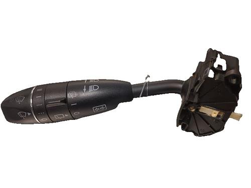 Used Steering column stalk Steering column stalk MERCEDES-BENZ R-CLASS (W251, V251) R 350 CDI 4-matic (251.124, 251.125) (211 hp) 15740959 15740959