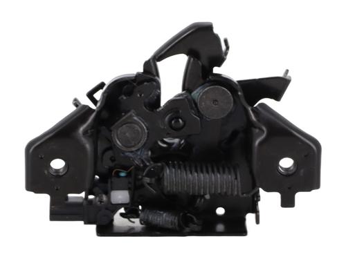 hjelmlås RENAULT SCENIC E-TECH PHASE I EV87 | BP31847978C133