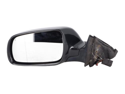 Used Left mirror Left mirror AUDI A3 (8L1) 1.9 TDI (90 hp) 33453970 33453970