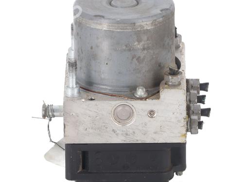 ABS pump PEUGEOT PARTNER Tepee 1.6 HDi 75 (16V) | BP38011893M43 - Image 4
