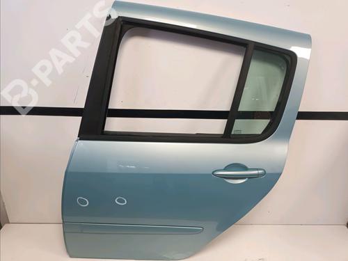 left-rear-door-renault-modus-grand-modus-fjp0_-12-jp0c-jp0k-fp0c-fp0k-fp0p-jp0p-jp0t-821014278r-2004-10494489 main image