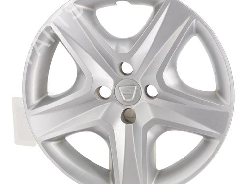 Used Hub cap Hub cap 37019009 37019009