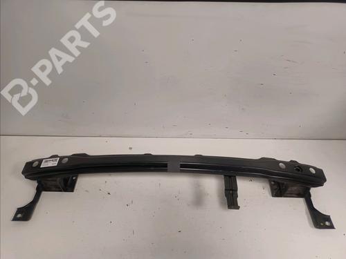 Used Rear bumper reinforcement MINI MINI (R56) One D (90 hp) 11976337