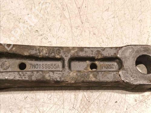 Motorophæng AUDI Q3 (8UB, 8UG)  | BP21686378M89