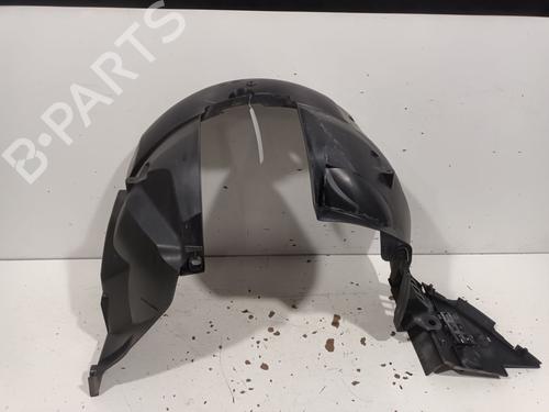 Used Wheel arch DACIA SANDERO II 1.2 (73 hp) 21782652