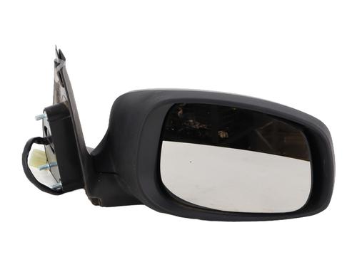 Used Right mirror SUZUKI SWIFT III (MZ, EZ) 1.3 (RS413, ZC11S) (92 hp) 26408366
