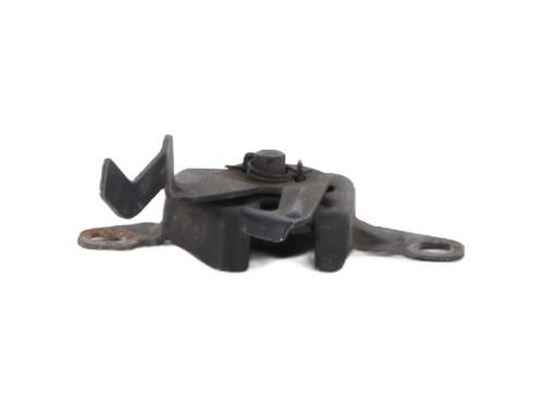 Hood lock RENAULT TWINGO II (CN0_) 1.5 dCi 75 | BP9325539C133 
