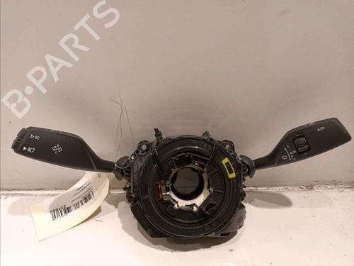 Used Steering column stalk BMW 5 (G30, F90) 520 d Mild-Hybrid (190 hp) 29202954