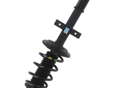 Right rear shock absorber RENAULT 5 E-Tech 150 | BP33231993M19 - Image 3