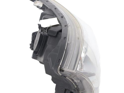 Left headlight KIA RIO III (UB) 1.1 CRDi | BP38035968C28 - Image 4
