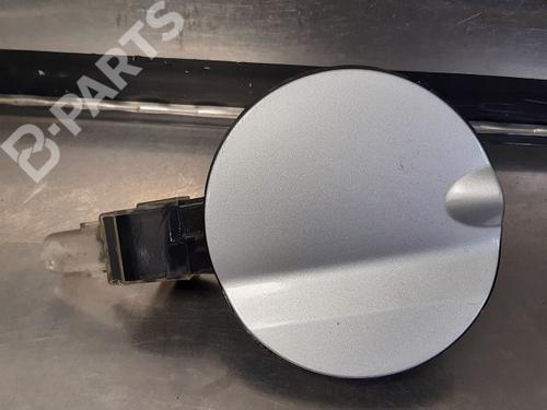 Fuel flap CITROËN NEMO MPV 1.4 HDi | BP9336111C131 