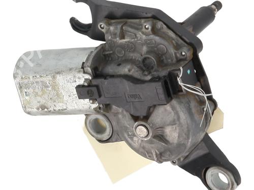 Used Rear wiper motor ALFA ROMEO MITO (955_) 1.6 JTDM (955AXE1B) (115 hp) 9323038