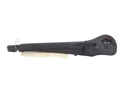 Used Rear windshield wiper arm Rear windshield wiper arm 38770497 38770497