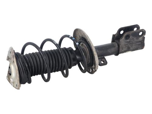 Used Right front shock absorber Right front shock absorber 38106087 38106087