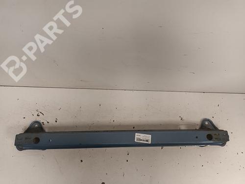 Used Rear bumper reinforcement Rear bumper reinforcement TOYOTA YARIS (_P9_) 1.4 D-4D (NLP90_, NLP90R) (90 hp) 9337443 9337443