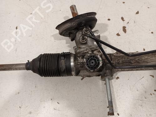 Steering rack CITROËN C4 I (LC_) 1.6 HDi | BP31163513M22