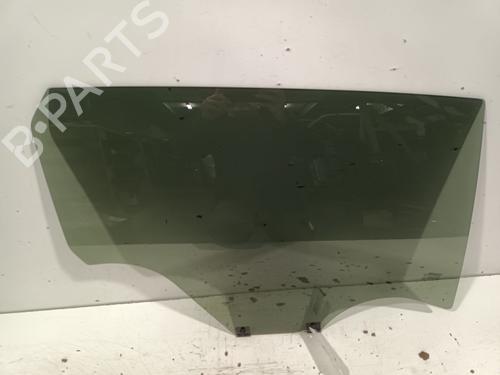 Used Rear right door window RENAULT SCENIC E-TECH PHASE I EV87 (218 hp) 25023561