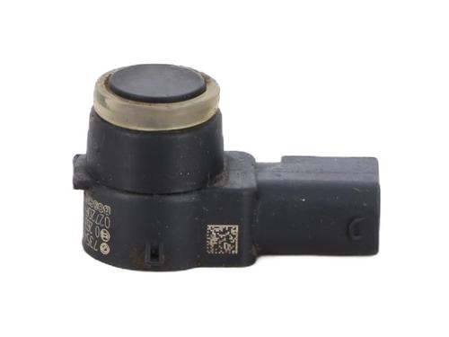 Electronic module PEUGEOT 306 Hatchback (7A, 7C, N3, N5) 1.4 | BP29908262M83