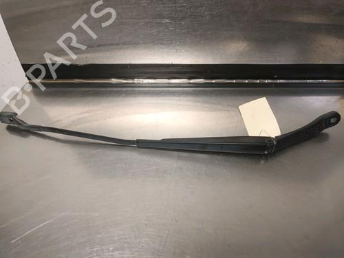 Used Front windshield wiper arm CITROËN DS4 (NX_) 1.6 HDi 110 (112 hp) 14869879