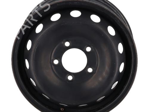 Used Rim NISSAN NV400 Van (X62, X62B) dCi 150 (150 hp) 24578351