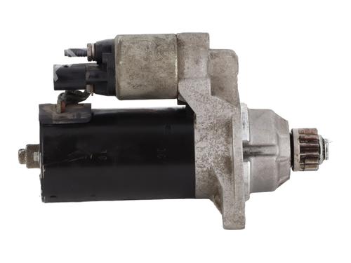Starter VW GOLF VI Variant (AJ5) 1.6 TDI | BP31965457M8