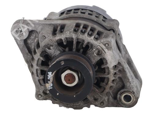 Used Alternator Alternator 36947203 36947203