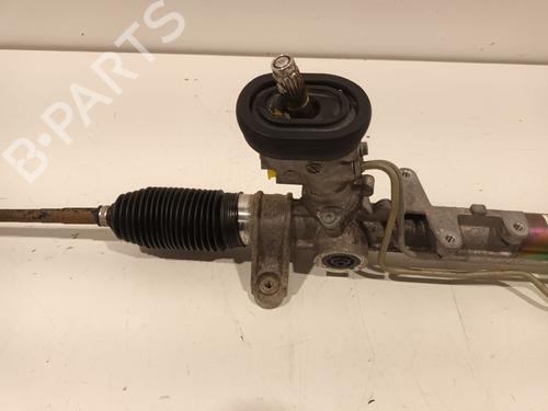 Steering rack SEAT LEON (1M1) 1.9 TDI | BP39997548M22 - Image 2