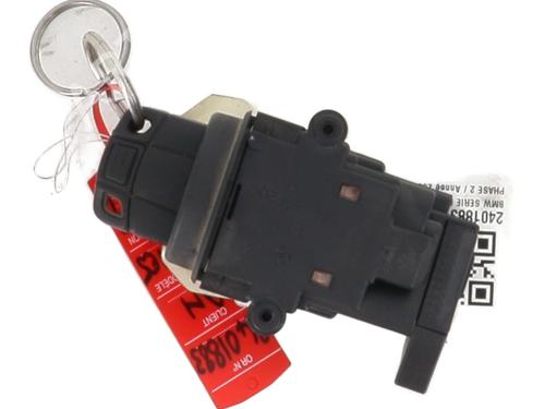 Ignition barrel BMW 5 (E60) 520 d | BP21565825M48 