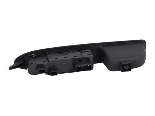 Switch CITROËN C4 II (NC_) 1.6 BlueHDi 120 | BP32435168I30