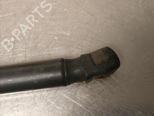 Tailgate lift support FORD MONDEO III Turnier (BWY) 2.0 TDCi | BP14868418C138 